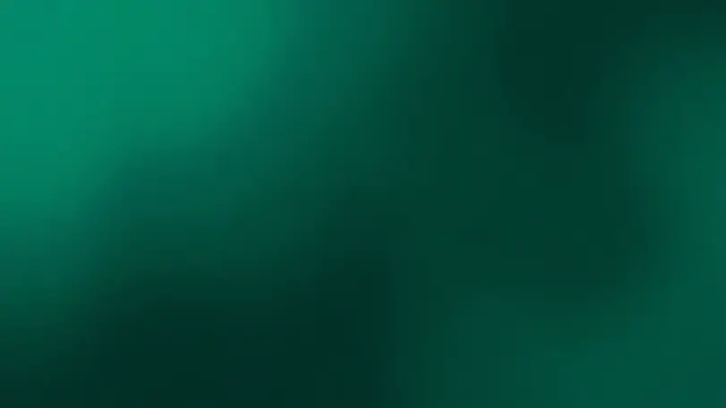 Bolu Belediyesi ve Bağlı Şirketinde Arama Yapıldı