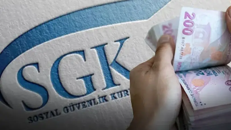 SGK'dan Yeni Denetim: Yurt Dışı Seyahatleri Emekliliği Etkileyebilir