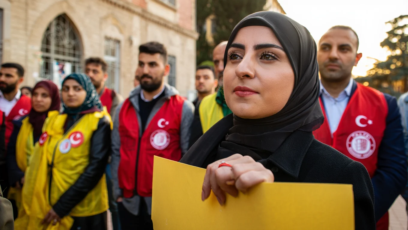 15 Nisan Çarşamba okullarda grev mi var? Öğretmenler neden grev yapıyor?