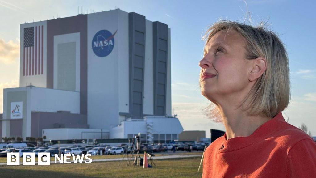 Artemis II Görevi: Ay'a Yolculuk ve Tarihi Anlar