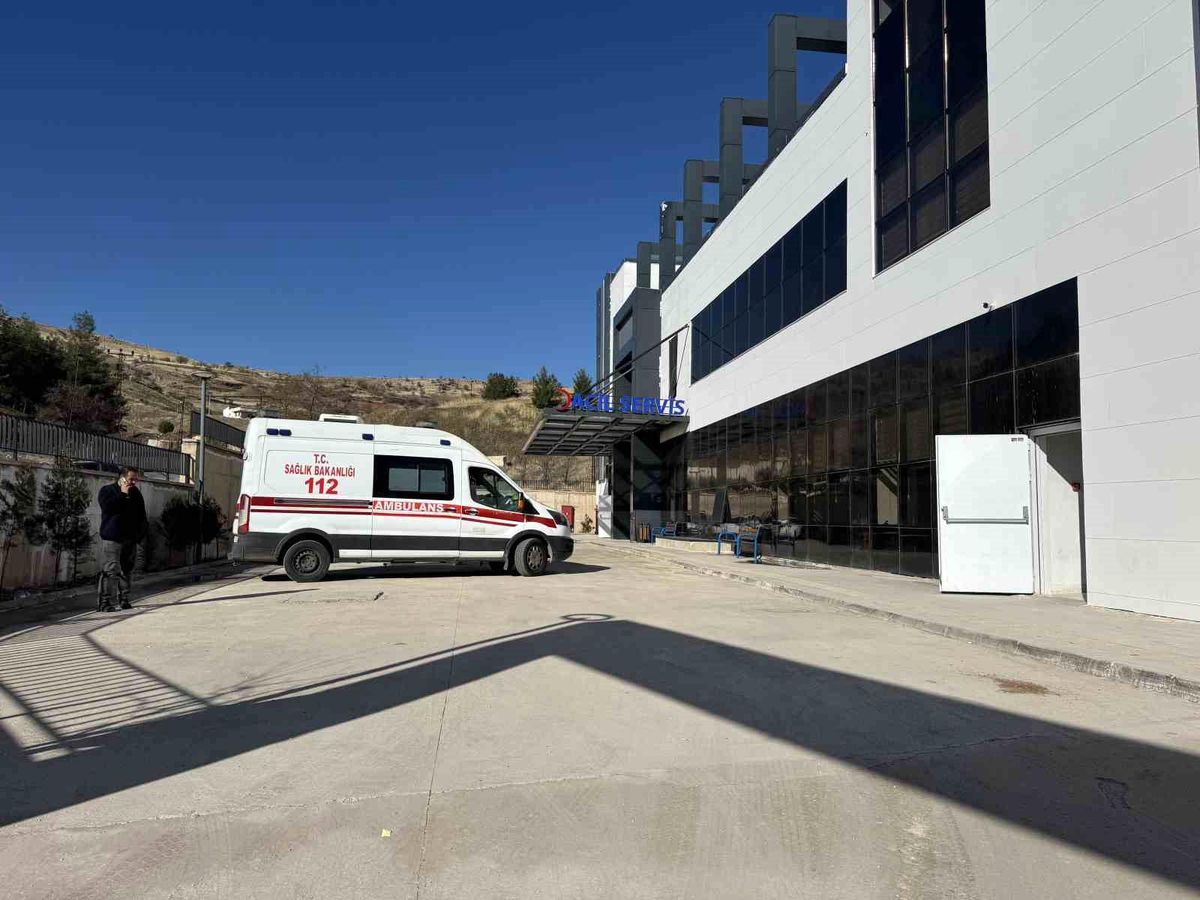 6 Yaşındaki Eylül Karadağ Kalp Krizi Sonucu Vefat Etti, Aile Taziyeleri Kabul Ediyor