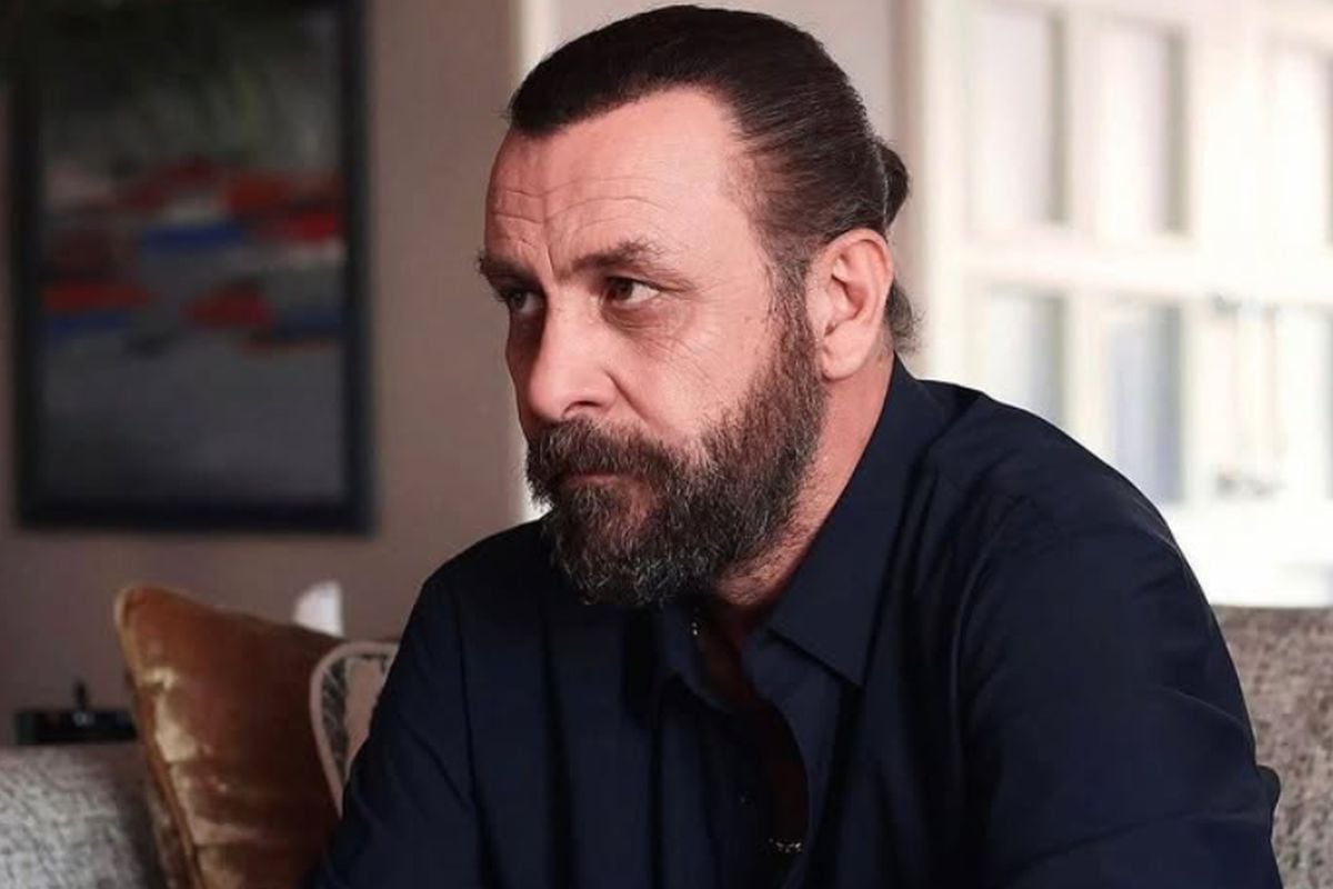 Nejat İşler'den Modern Yaşam ve İnsan İlişkileri Üzerine Değerlendirmeler