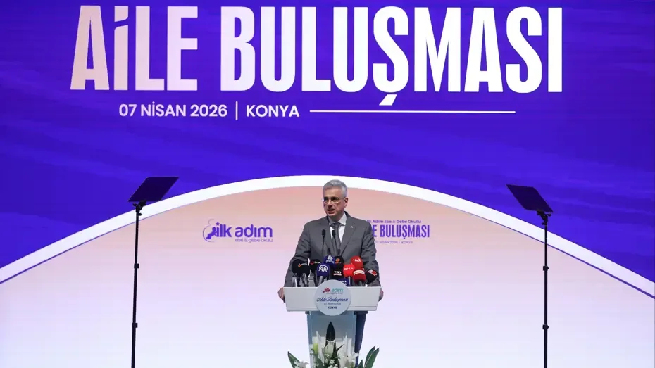 Her Gebeye Ebe Uygulaması: 3 Ay Süresince Yanında Olacak