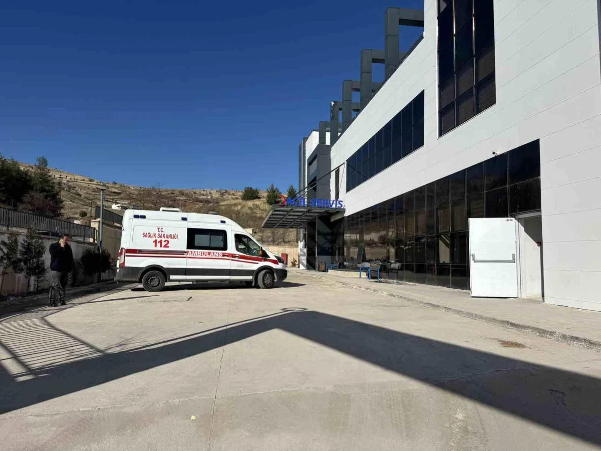 6 Yaşındaki Eylül Karadağ Kalp Krizi Sonucu Vefat Etti, Aile Taziyeleri Kabul Ediyor