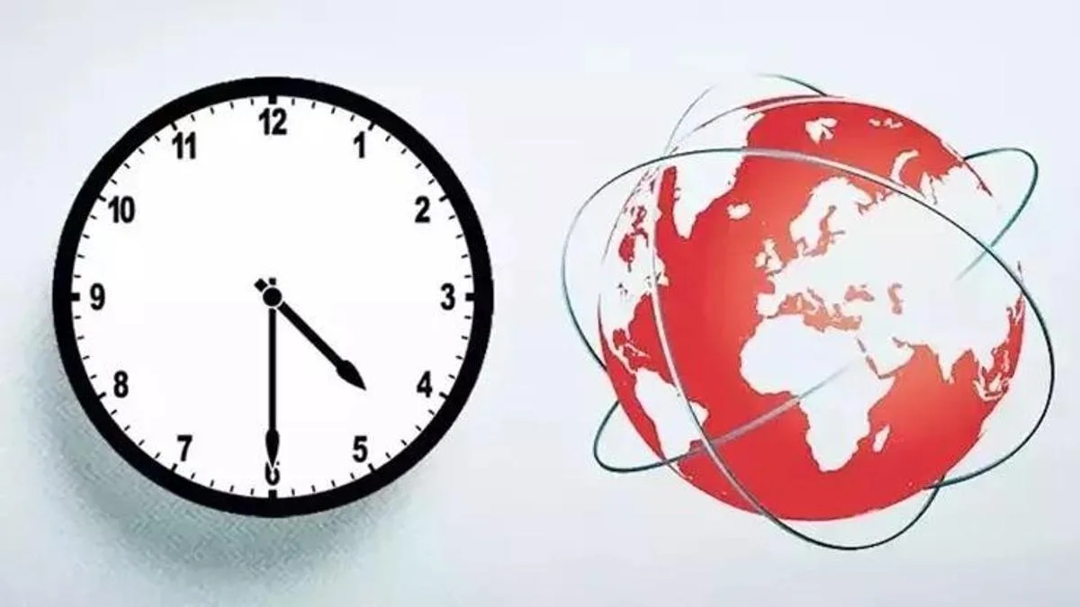 9 Nisan 2026 Perşembe Günü Önemli Gelişmeler