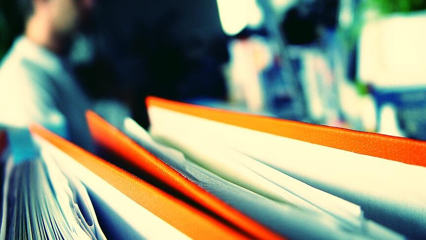 Borsa İstanbul'da manipülasyon iddialarıyla 41 şüpheli hakkında iddianame hazırlandı