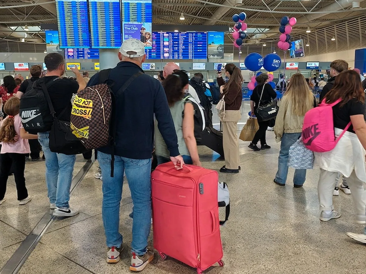 Rusların Yeni Gözdesi: Japonya'ya Yöneliyorlar