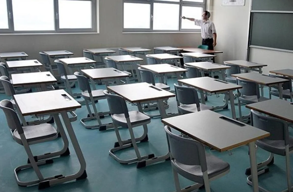 Adıyaman'da 16 Nisan'da Okullar Tatil mi? Açıklama Bekleniyor