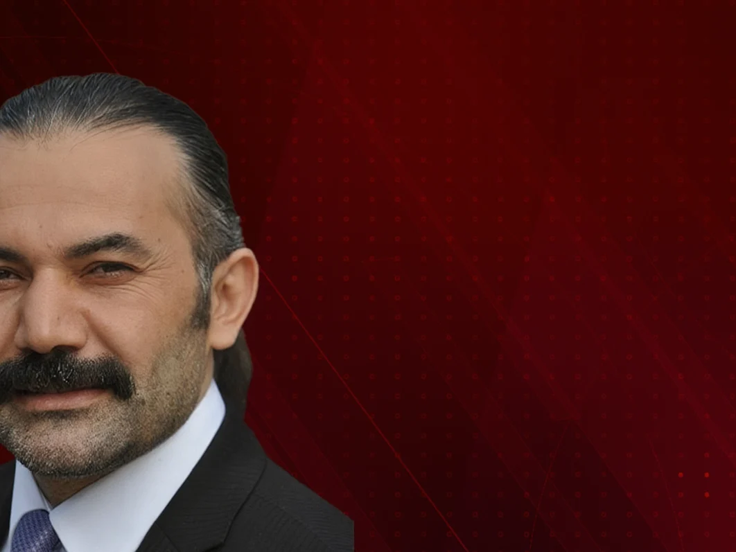 Derbi Öncesi Hakem Tartışmaları ve Siyasi Müdahaleler Gündemde