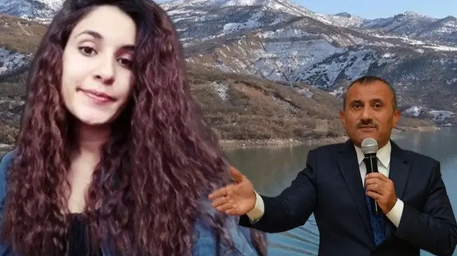 Gülistan Doku Dosyasında Eski Tunceli Valisi Tuncay Sonel Hakkında Soruşturma