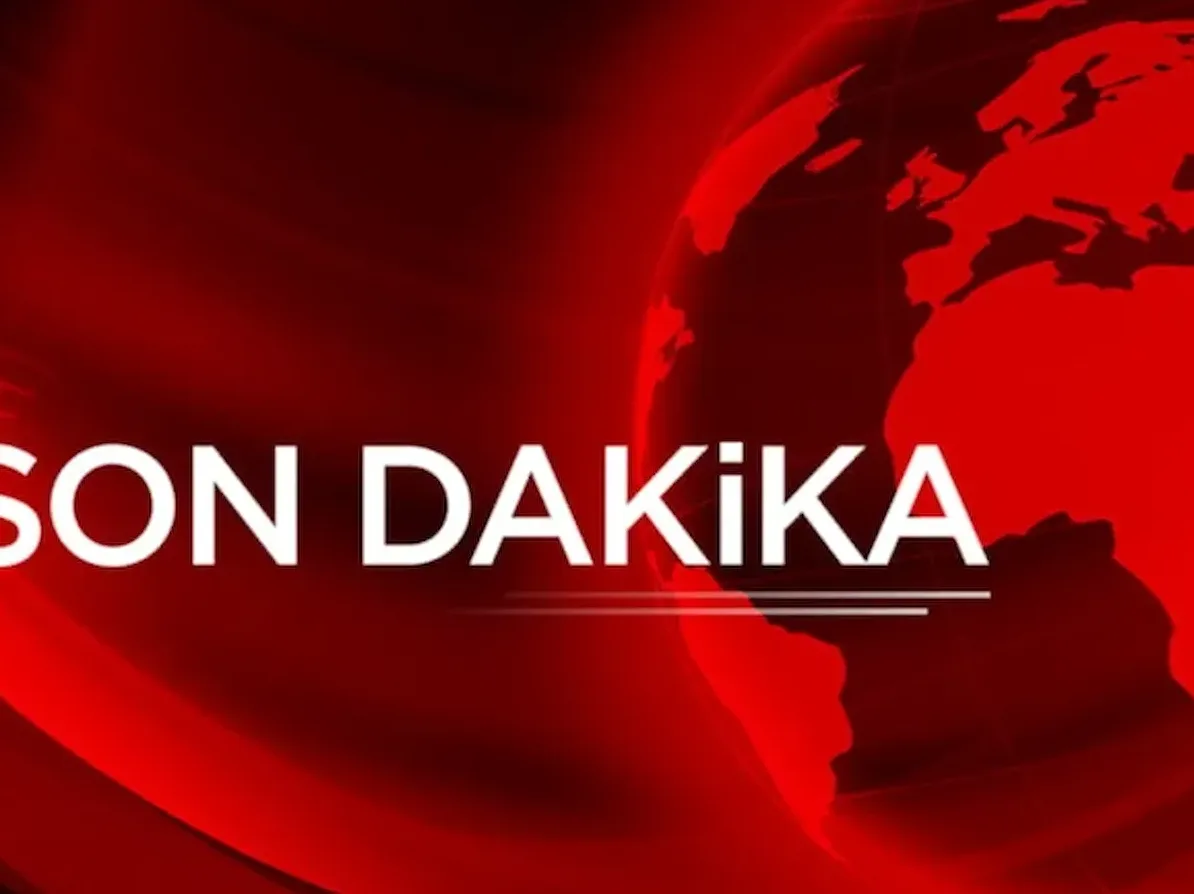 Gülistan Doku Soruşturmasında Eski Başhekim Gözaltına Alındı