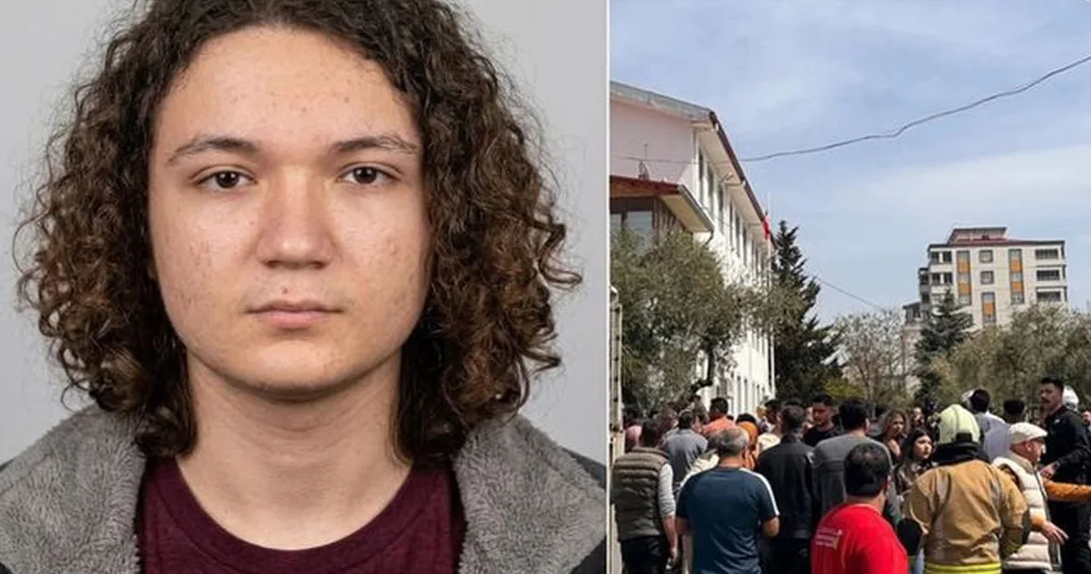 İsa Aras Mersinli Hayatını Kaybetti
