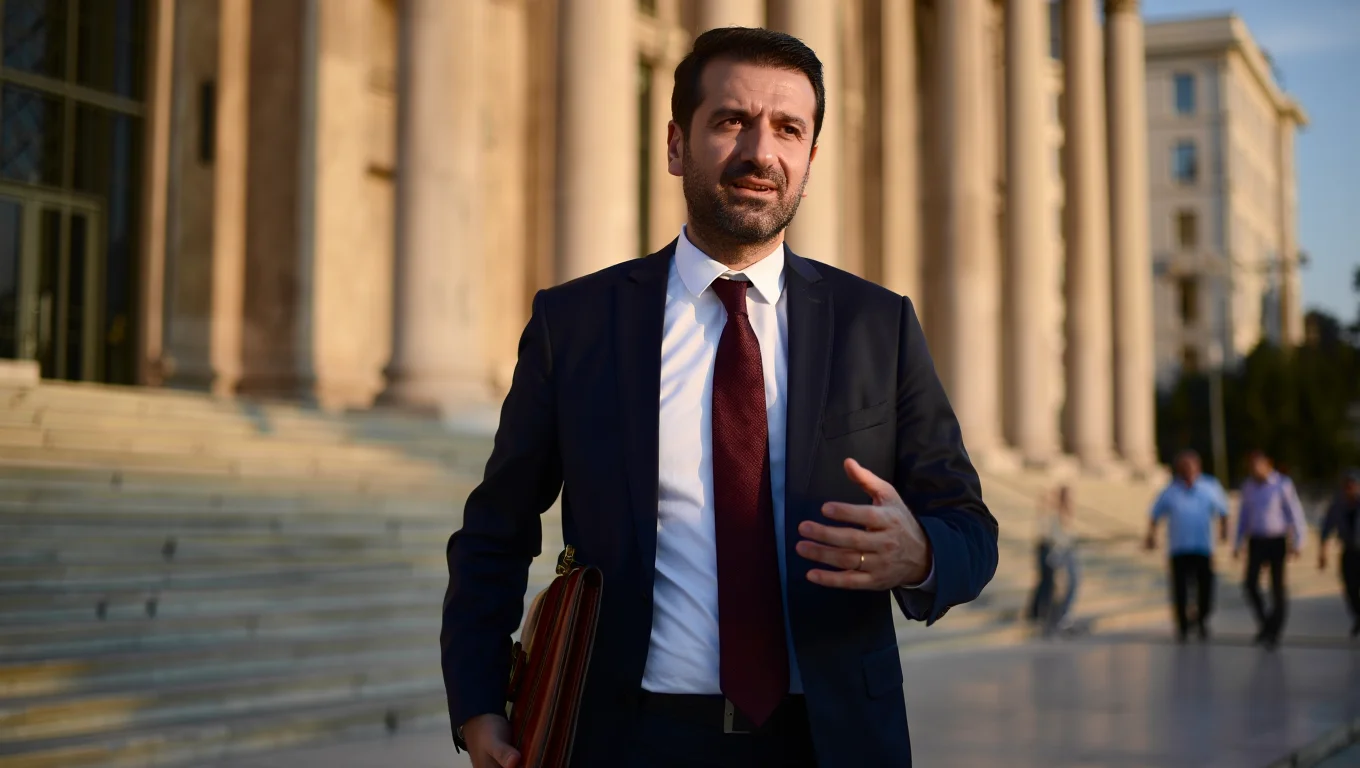İstanbul Cumhuriyet Başsavcılığı'ndan Panik ve Korku Yayan İçeriklere Soruşturma