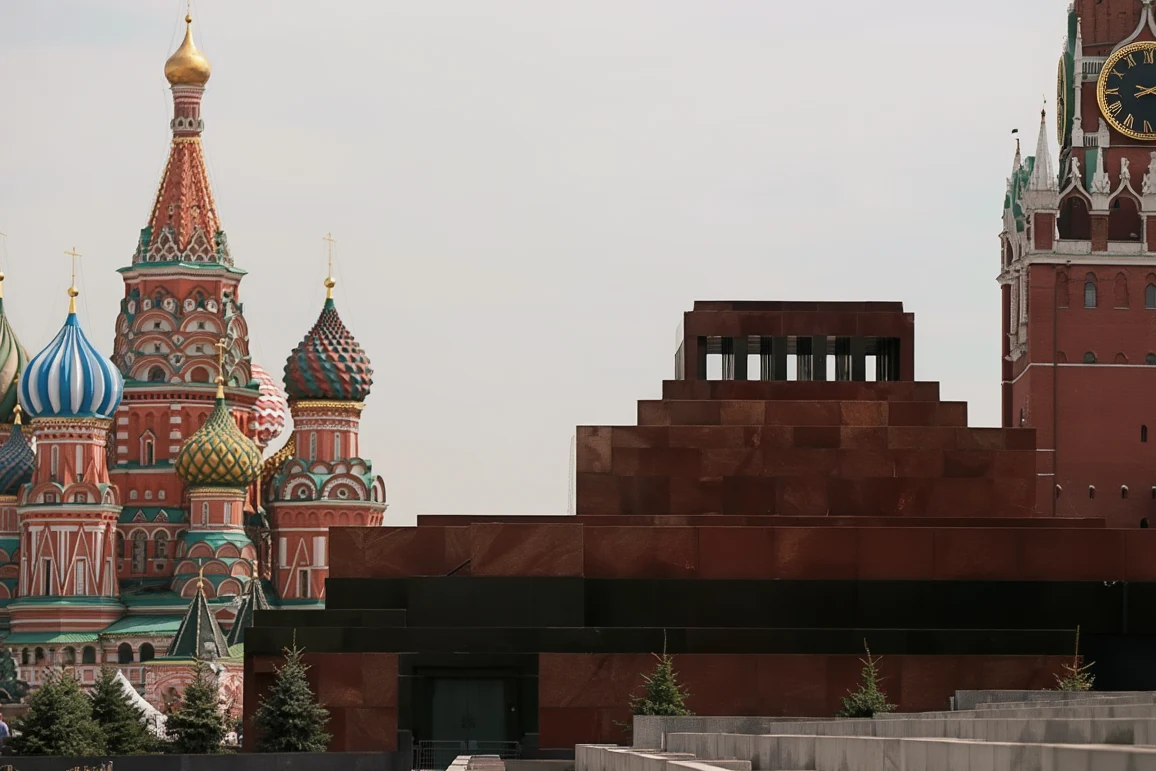 Kremlin: Avrupa, Rusya ile Temas Kurma İsteğini Reddetti