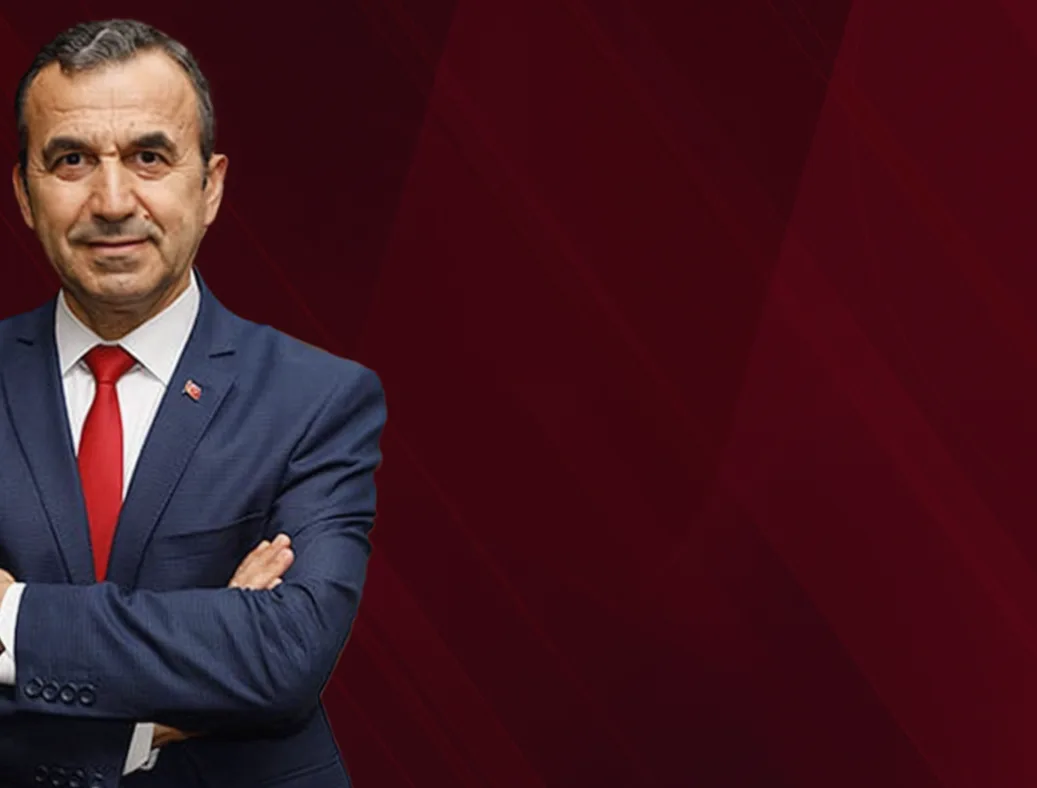 Mustafa Kemal'in En Zor Gecesi: 77. Alay'ın Disiplinsizliği Cepheyi Tehlikeye Attı