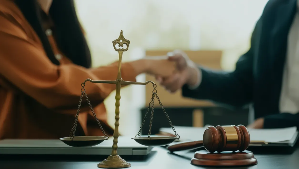 Sigorta Tahkim Komisyonu'na Başvurular %5 Arttı: 195 Bini Aştı