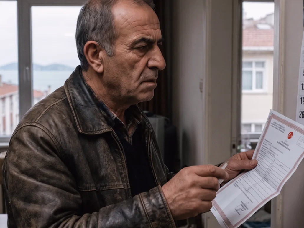 Son 90 Gün Uyarısı: Kiracısını Bir Yıl Daha Çıkaramama Riski Taşıyanlar Dikkat!