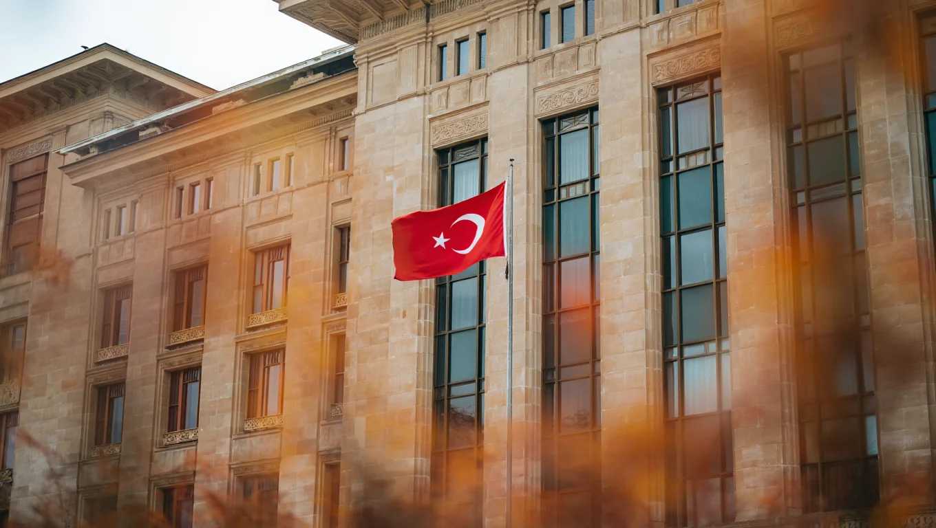 Ticaret Bakanlığı duyurdu: Yüksek takipçili 15 sosyal medya hesabına erişim engeli getirildi