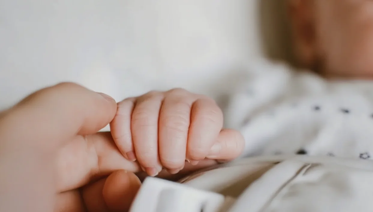 Türkiye'de Bebek Ölümleri Artıyor: Sağlık Sistemindeki Eşitsizlikler Gözler Önünde