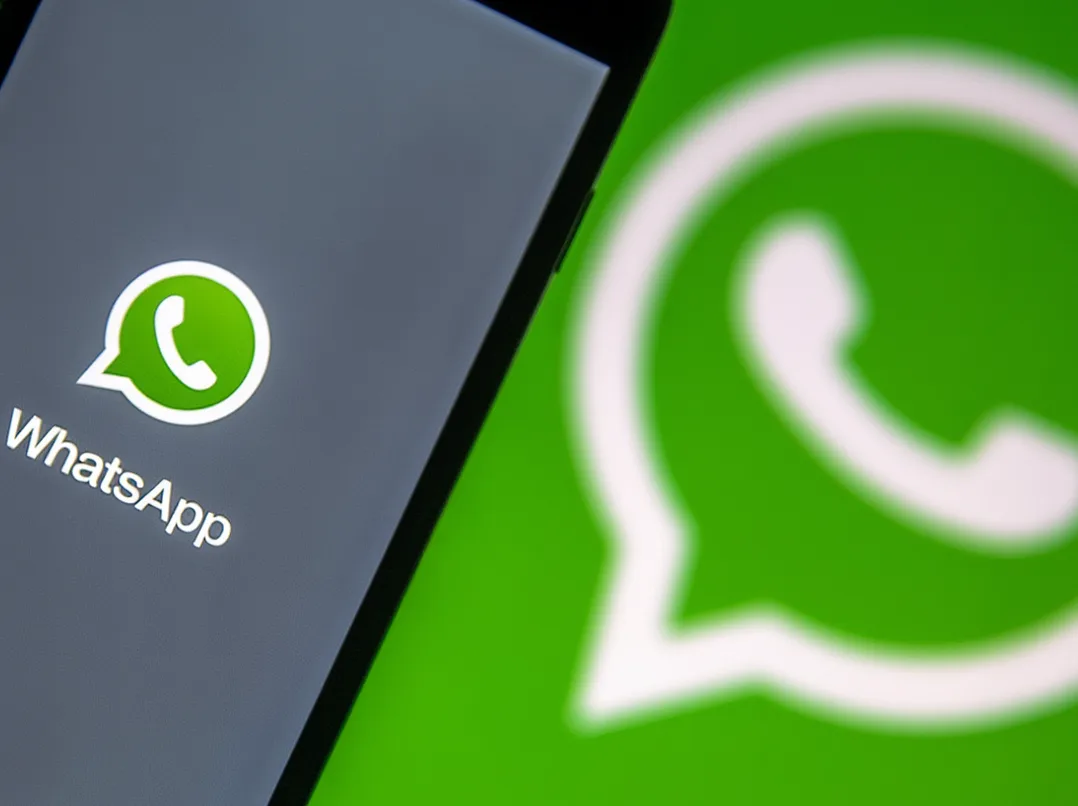 WhatsApp, Android 6.0 Altı Cihazlarda Çalışmayı Durduracak