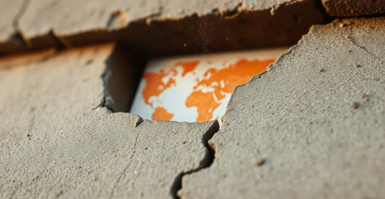 6 Mayıs 2026: Elazığ'da Deprem Meydana Geldi
