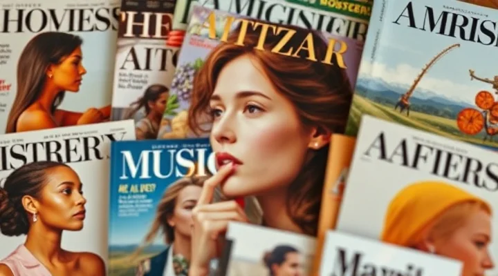 Cumhuriyet Pazar Okurlarıyla Buluşuyor: Gündemdeki Önemli Konular Mercek Altında