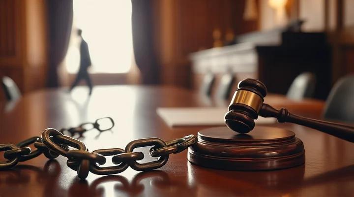 Market Sorumlusu Kadın Çalışana Şiddet Uyguladı