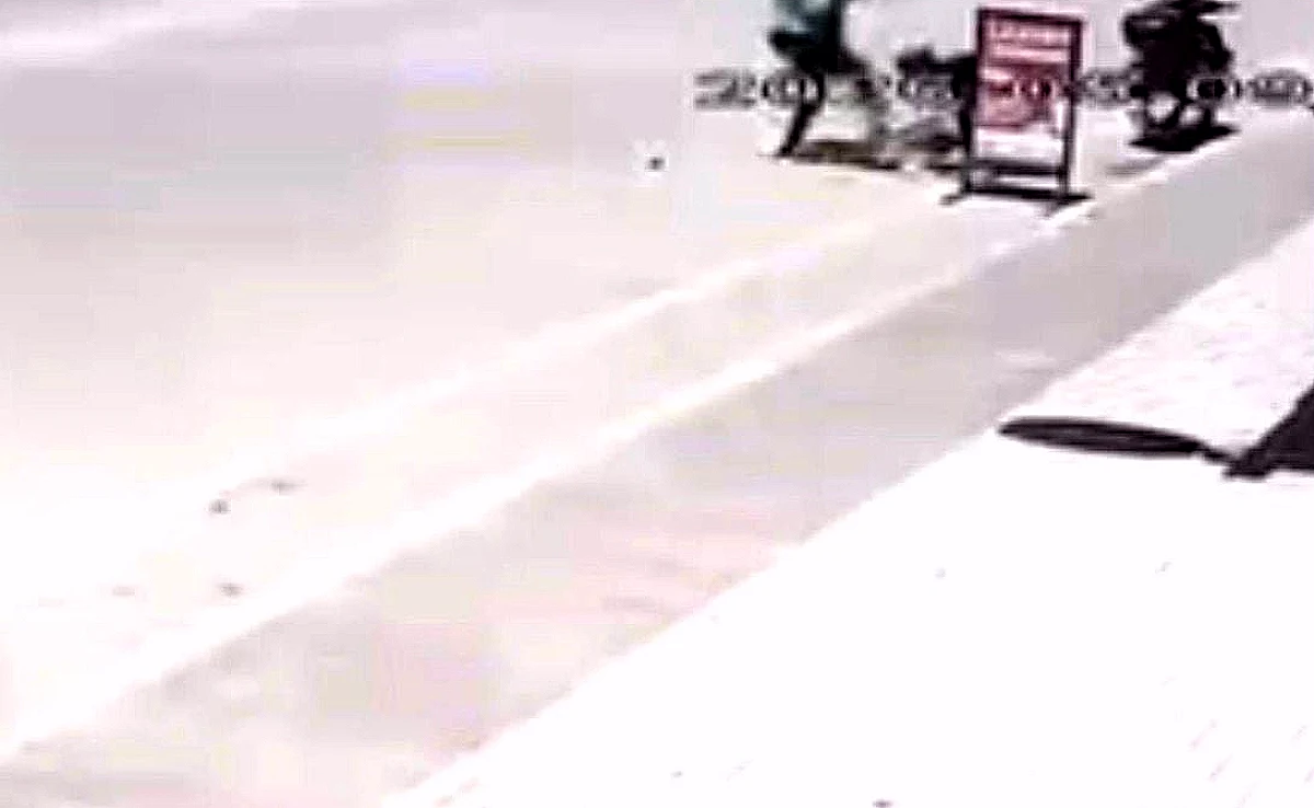 Adana'da Çocuğuna Şiddet Uygulayan Anne Adli Kontrol Şartıyla Serbest Bırakıldı