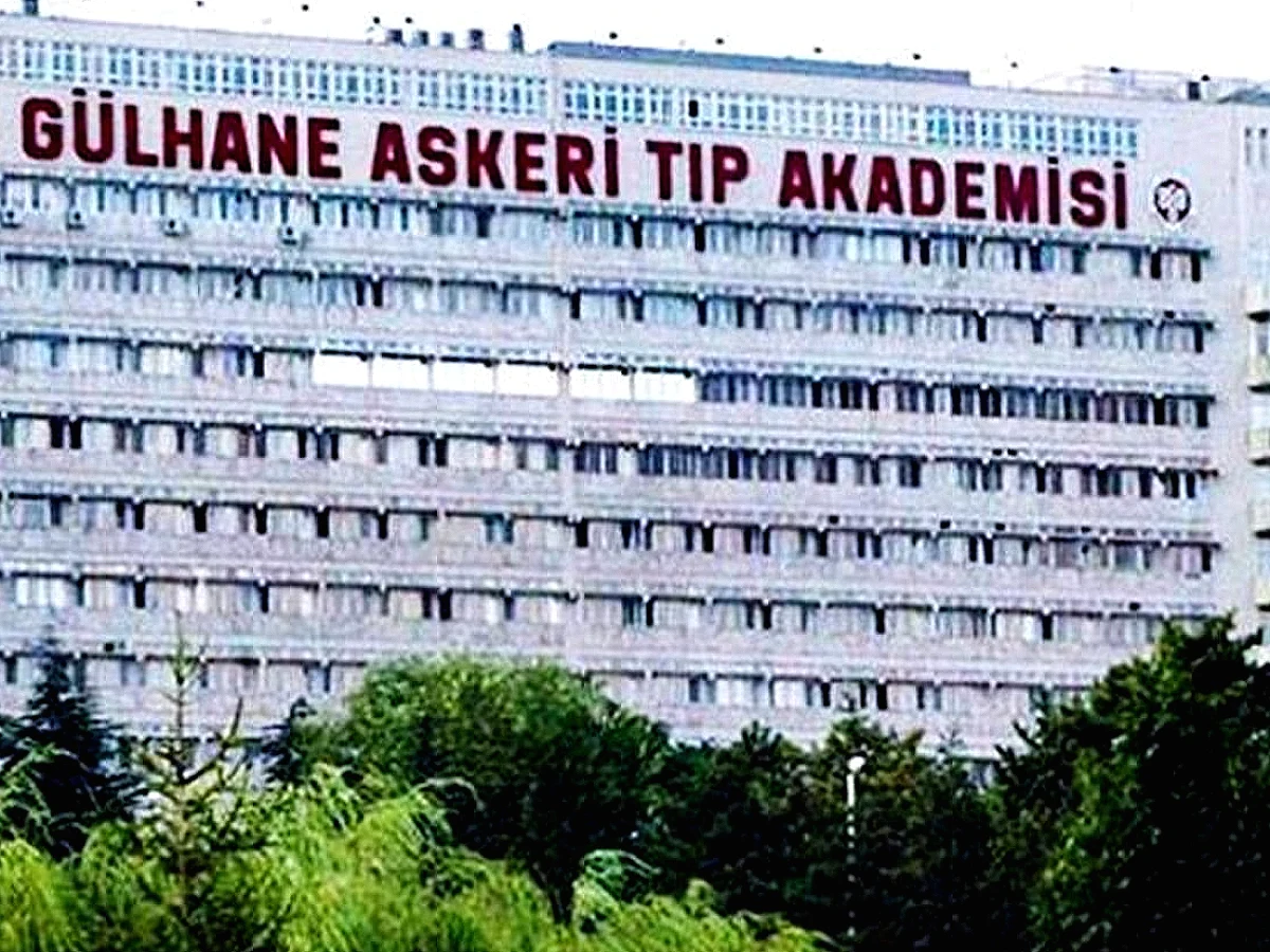 Askeri Hastaneler Yeniden Açılacak mı? Yılan Hikayesi Devam Ediyor