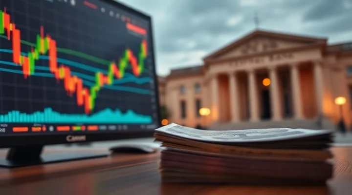 Türkiye'de Çelik Üretimi İlk Çeyrekte Yüzde 5,3 Arttı