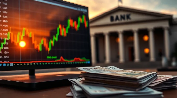 Dolar ve Euro Kurları: 3 Mayıs Pazar Güncel Durum