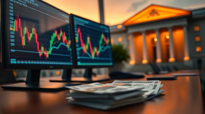 Bankacılık Sektöründe Mevduat Artışı Gözlemlendi