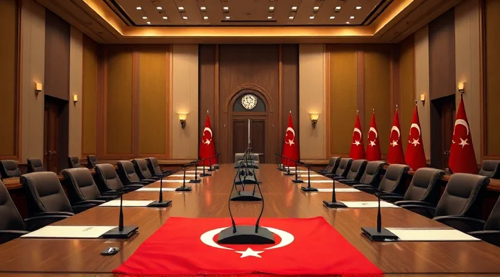 Baran'dan vergi indirimi çağrısı: Yatırım iştahı artabilir
