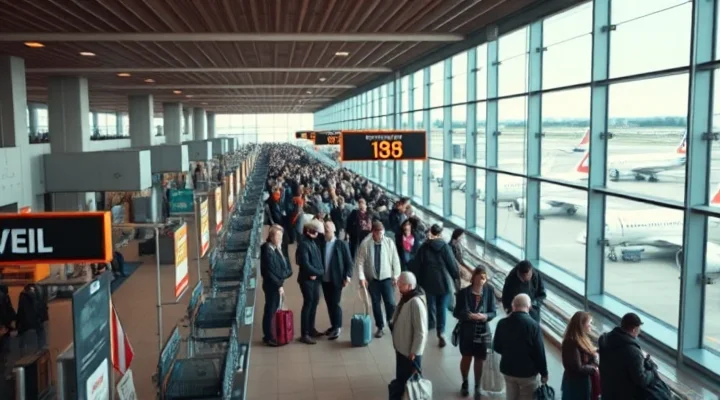 Türk Hava Yolları: "28 milyon 500 bin yolcu taşındı"