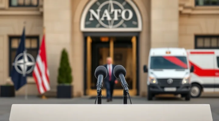 Almanya Başbakanı Merz: ABD asker çekme kararı abartılıyor, Trump ile işbirliği sürecek