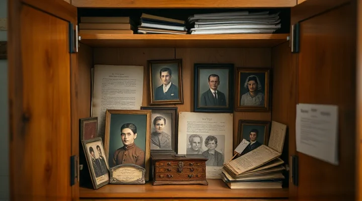 Aile ve Nüfus On Yılı Genelgesi Yayımlandı