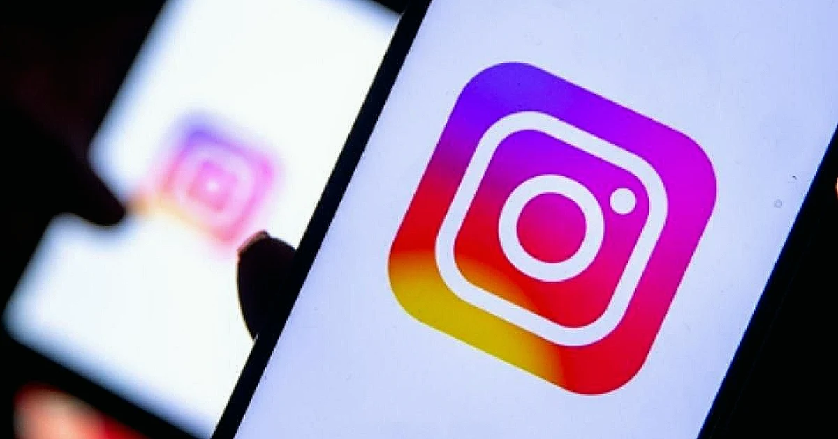 Instagram'da Erişim Sorunları Yaşandı