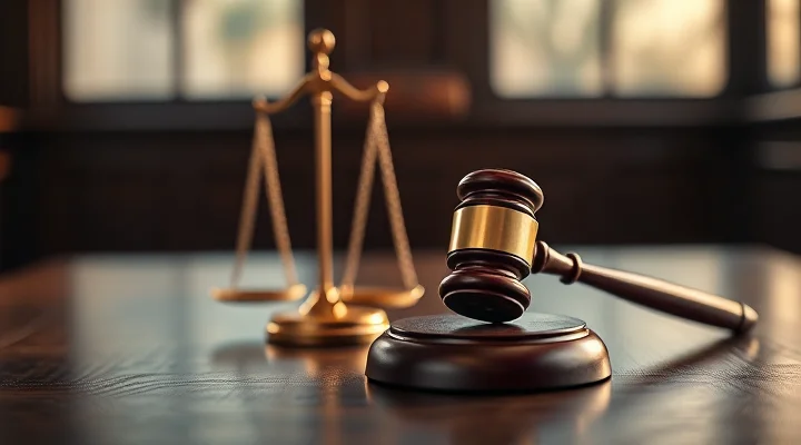 Küresel Sumud Filosu'na İsrail Müdahalesi: Marmaris'te 'Nitelikli Yağma' Suçlamasıyla Soruşturma Başlatıldı