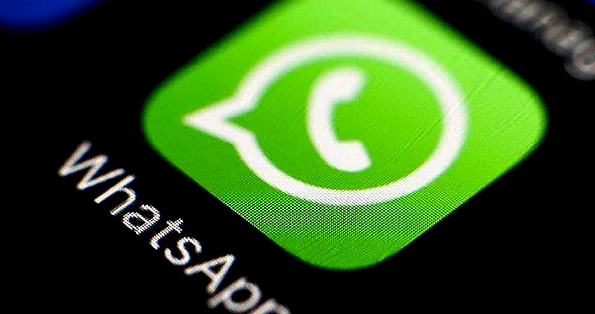WhatsApp'ta Erişilebilirlik Sorunları Yaşandı