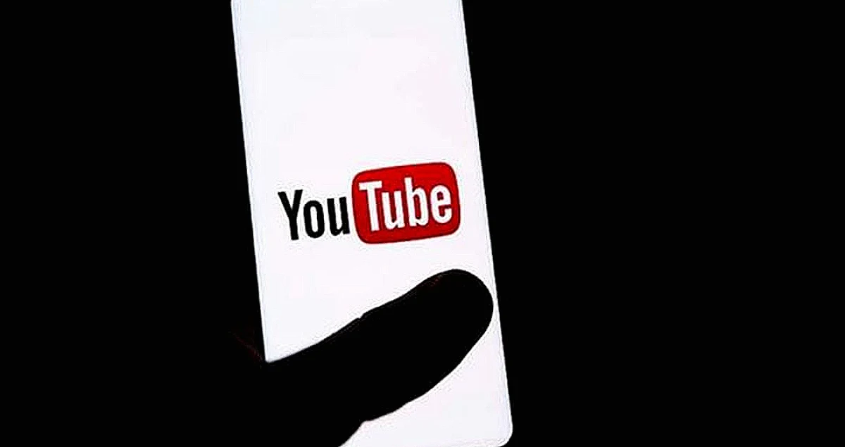 YouTube'da Erişim Sorunları Yaşandı