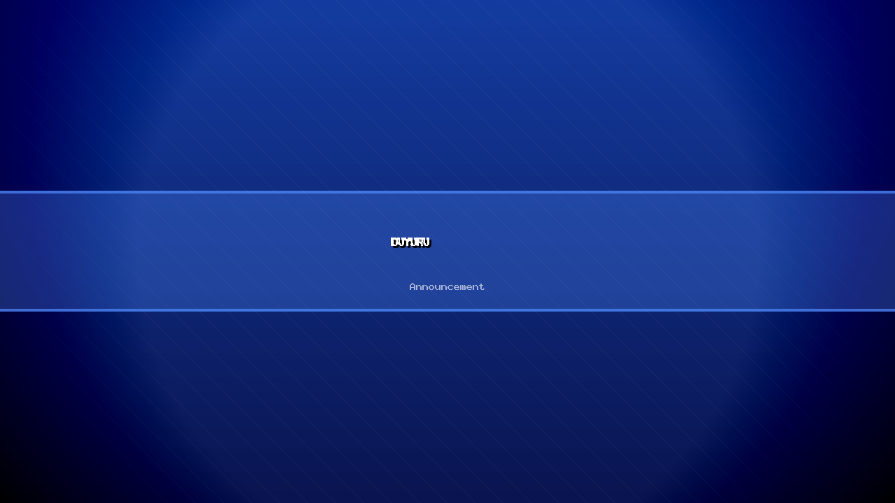 Mahfi Eğilmez: Savaşın Ekonomik Etkileri ve Piyasa Beklentileri